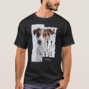 Suche nach perser tshirts Vater