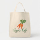 Suche nach karotte tote bags Für alle