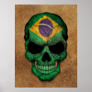 Suche nach brasilianisches poster Vintag