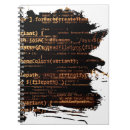 Suche nach programmieren kleine notizbücher Code