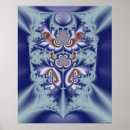 Suche nach matrix poster Fraktal