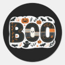 Suche nach boo aufkleber Herbst
