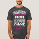 Suche nach hubschrauberpilot tshirts Flughafen