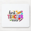 Suche nach rucksack mousepads Personalisiertes notizbuch