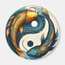 Suche nach yin yang symbol magnete Gleichgewicht