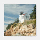 Suche nach bass magnete Maine