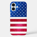 Suche nach patriotic iphone hüllen Amerikanisch