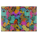 Suche nach afrika schneidebrettchen Tier