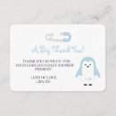 Suche nach windeln karten Niedlich