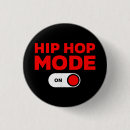 Suche nach hip buttons Hopfen