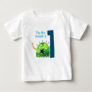 Suche nach niedliches monster babykleidung Spaß