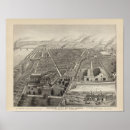 Suche nach stock poster Kansas
