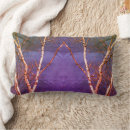 Suche nach birke dekokissen Baum