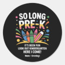 Suche nach pre aufkleber Kindergarten