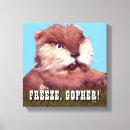 Suche nach chevy leinwandbilder 1980