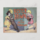 Suche nach comic strip postkarten Vintag