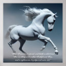 Suche nach pferde kunst Tiere