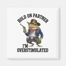 Suche nach partner magnete Lustig