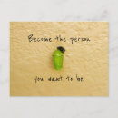 Suche nach wiedergeburt postkarten Änderung