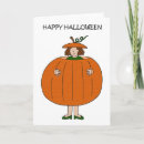 Suche nach 31 oktober karten Lustig