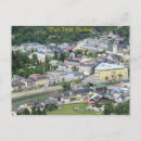 Suche nach kaiserin postkarten Austria