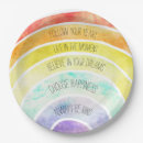 Suche nach zitate teller Für kinder