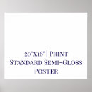 Suche nach 20 poster Zuhause