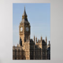 Suche nach historische london poster Westminster