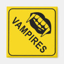 Suche nach vampire magnete Horror