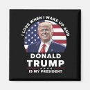 Suche nach lustige donald trump magnete Republikaner