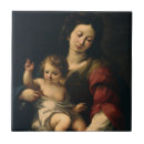 Suche nach biblische fliesen Jesus