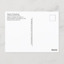 Suche nach allgemein postkarten Historisch