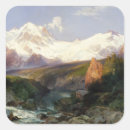 Suche nach bereiche aufkleber Berge