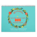 Suche nach christlich kalender Jesus