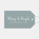 Suche nach fröhlich geschenkanhänger Für sie/ihn