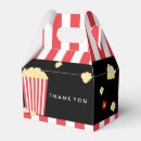 Suche nach kino papier geschenk box Popcorn