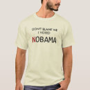 Suche nach tadeln tshirts Tadeln sie mich nicht