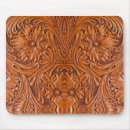 Suche nach leder mousepads Für ihn