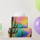 Suche nach wüste geschenkpapier Bunt