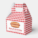Suche nach wurst papier geschenk box Nahrung