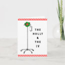 Suche nach lustiger chirurg postkarten Medizinisch