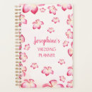 Suche nach frangipani Blumenreich