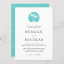 Suche nach logo einladungen Für sie/ihn