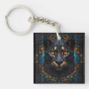 Suche nach panther schlüsselanhänger Jede person