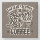 Suche nach cappuccino untersetzer Espresso