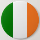 Suche nach wir sind alle irisch buttons Jede person