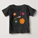 Suche nach ufo babykleidung Astronaut