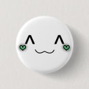 Suche nach manga mädchen buttons Rosa