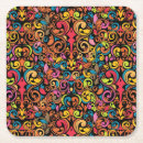 Suche nach flippig untersetzer Schwarzes