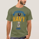 Suche nach labrador retriever tshirts Liebe